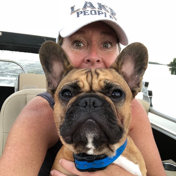 Meet your Posher, Tracy - Picture 2 of 15